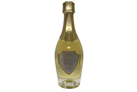 philipp-plein-plein-fatale-90-ml-flakon