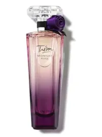 lancome-tresor-midnight-rose-50-ml-produkt