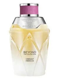 bentley-vibrant-hibiscus-100-ml-flakon
