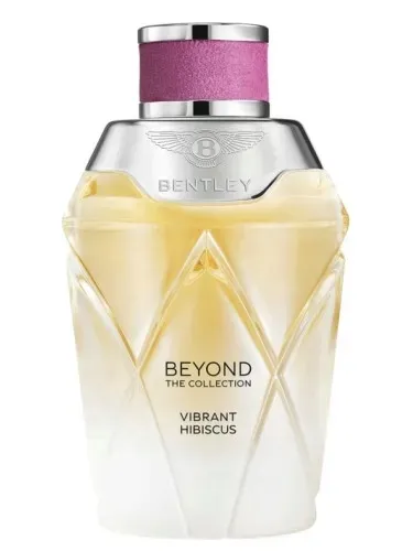 bentley-vibrant-hibiscus-100-ml-flakon