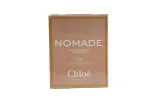 chloe-nomade-eau-de-parfum-naturelle-75-ml