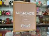 chloe-nomade-eau-de-parfum-naturelle-75-ml-stan-nowy