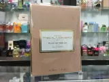 pascal-morabito-pluie-de-perles-100ml-edp-sky-stan-nowy