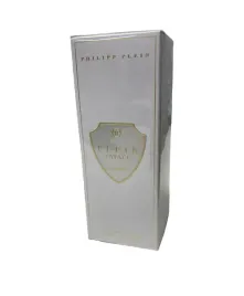 philipp-plein-plein-fatale-90-ml-produkt