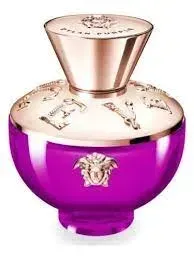 versace-dylan-purple-pour-femme-100-ml-flakon