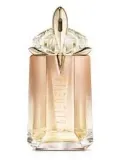 mugler-alien-goddess-supra-florale-60-ml