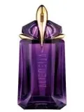 mugler-alien-eau-de-parfum-60-ml-produkt