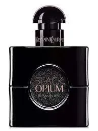 yves-saint-laurent-opium-black-le-parfum-90-ml