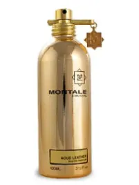 montale-aoud-leather-100-ml-produkt