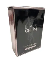 yves-saint-laurent-opium-black-50-ml-produkt