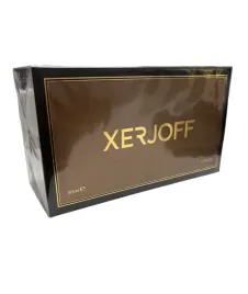 xerjoff-oud-stars-malesia-50-ml-produkt