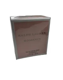 ralph-lauren-romance-woman-50-ml-eau-de-parfum-produkt
