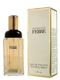 gianfranco ferre gianfranco ferre