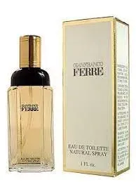 gianfranco-ferre-50-ml-produkt