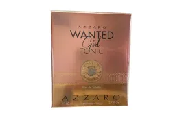 azzaro-wanted-girl-tonic-80-ml-produkt