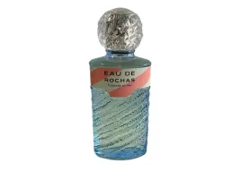 rochas-eau-de-rochas-escapade-au-soleil-100-ml