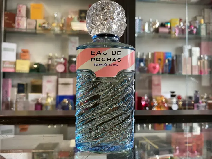 rochas-eau-de-rochas-escapade-au-soleil-100-ml-stan-nowy
