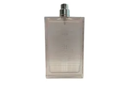 burberry-brit-sheer-for-her-100-ml-flakon
