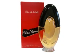paloma-picasso-eau-de-toilette-100-ml-flakon