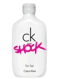 calvin-klein-ck-one-shock-for-her-200-ml