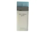 dolce-and-gabbana-light-blue-100-ml-flakon