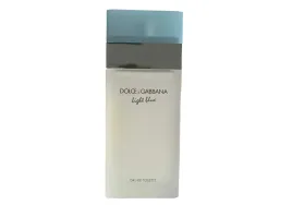 dolce-and-gabbana-light-blue-100-ml-flakon