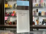 dolce-and-gabbana-light-blue-100-ml-flakon-stan-nowy
