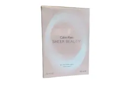 calvin-klein-sheer-beauty-100-ml-produkt
