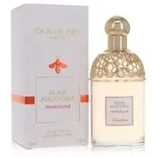 guerlain-aqua-allegoria-pamplelune-125-ml-produkt