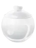 cacharel-noa-dream-50-ml