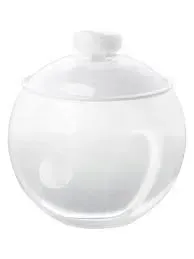 cacharel-noa-dream-50-ml