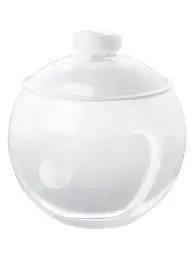 cacharel-noa-dream-50-ml