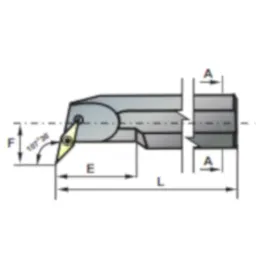 noz-tokarski-skladany-s32u-svqcl-16-pafana