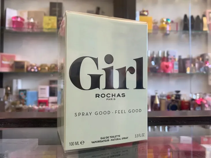 rochas-rochas-girl-90-ml-stan-nowy