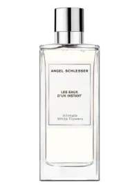 angel-schlesser-intimate-white-flowers-100ml-edt