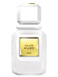 ajmal-cuir-musc-100-ml-produkt