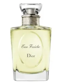 christian-dior-eau-friche-100ml-unikat