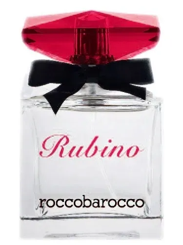 roccobarocco-rubino-100ml-sky