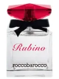 roccobarocco-rubino-100ml-sky