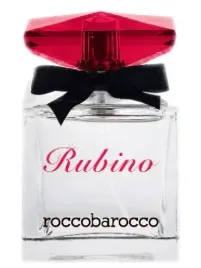 roccobarocco-rubino-100ml-sky