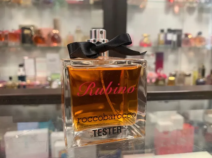 roccobarocco-rubino-100ml-sky-stan-nowy