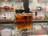 roccobarocco-rubino-100ml-sky-stan-nowy