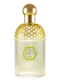 guerlain-aqua-allegoria-angelique-lilas-125ml