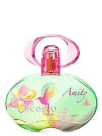 salvatore-ferragamo-incanto-amity-100ml-produkt