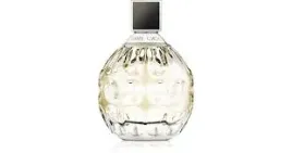 jimmy-choo-eau-de-toilette-100ml-flakon