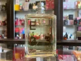 escentric-molecules-escentric-03-100ml-sky-w-wa-stan-nowy