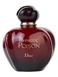 dior-poison-hypnotic-eau-de-toilette-100-ml
