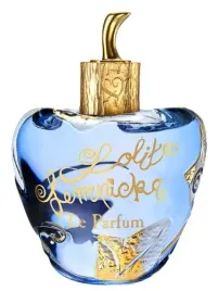 lolita-lempicka-eau-de-parfum-7-ml-produkt