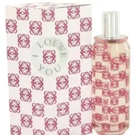 loewe-loewe-i-you-30-ml-produkt
