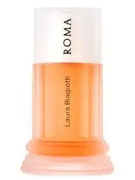 laura-biagiotti-roma-donna-100-ml-flakon